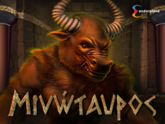 Fenomenbet çevrimiçi giriş. Wind creek casino app free play.15